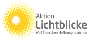 Aktion_Lichtblicke_Logo-k