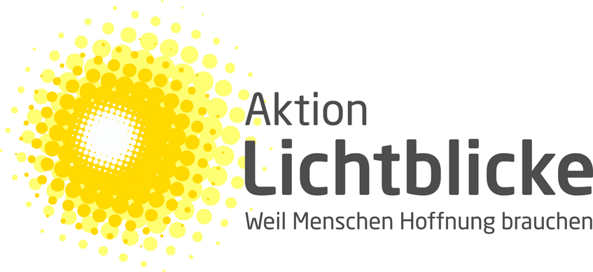 Aktion_Lichtblicke_Logo_4c_150dpi
