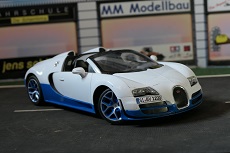 Bugatti__1_