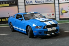 Mustang_blau___2_